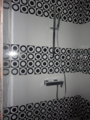 extension Construction